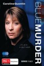Blue Murder - Series 1 & 2: (Disc 3 of 3)